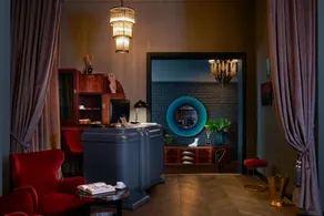 Hotel Collect - Adults Only - Image 3