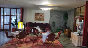 Hotel Apollo - Image 3