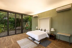 StayVista at Riocosta River Villa - Image 2
