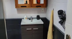 Bruno´s House Apartment - Image 4