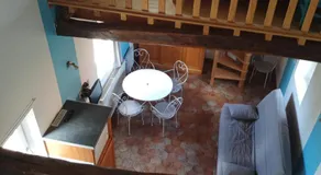 La Ferme du Parc - Image 3