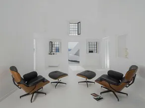 Sophia Privilege - Image 3