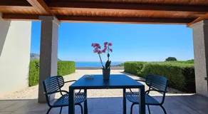 Hotel Pranos Turismo Rurale Cala Gonone - Image 4