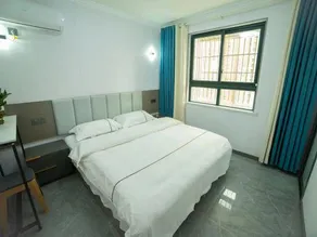 Nanchuan Shengxuan Apartment - Image 5