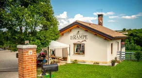 Enoturismo Le Rampe - Image 4
