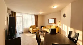 Europroperties Iglika Apartments - Image 5