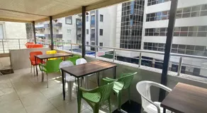 Karsu apart otel - Image 3