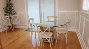Spacious & Elegant 2 bedroom apartment in the heart of Uniondale - Image 5