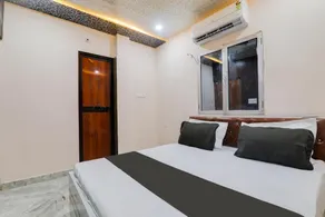 Hotel O Blue Moon Hotel - Image 2