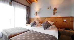 L'Annexe - Image 2