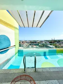 M.Y. Hotel - Image 4
