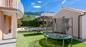 Apartments with swimming pool Kastel Luksic, Kastela - 22983 - Image 5