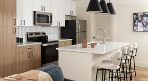 Mint House Nashville Marathon Village By Kasa - Image 4
