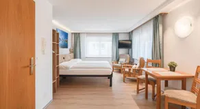 Bolero Appartements - Image 2