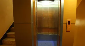 Hotel Vijay - Image 3