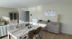 Residentie Sluispark - Image 4