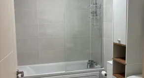 La Vio - Image 3