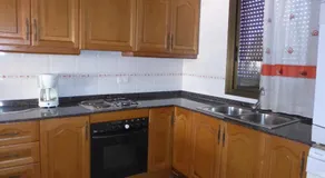 Villa California | Rentalmar - Image 4