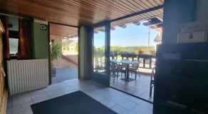 Avalon Hotel - Image 5