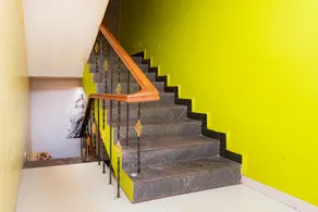 HOTEL AVISHA Residency - Image 4