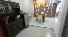 Seaview Promenade Homestay Dungun - Image 2
