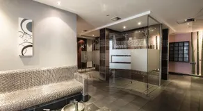 Hotel Kolb - Image 5