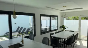 Villa Jupiter by Albir Proper Properties - Image 5