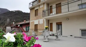 Albergo Rio - Image 5