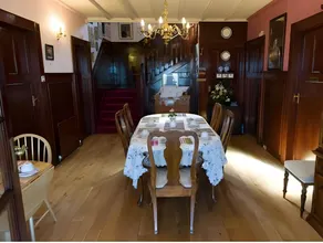 "SUPERB SEA-VIEWS" ROOM only at WETHERBY NAIRN - Image 5