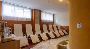 Sella Ronda Apartment - Image 4