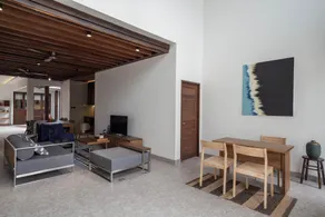 Baan Kamana Guest House - Image 5