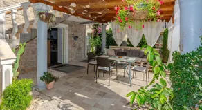 1 Bedroom Awesome Apartment In Zaton - Image 2