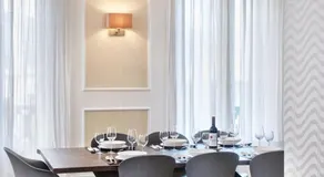 Arthur Properties Croisette - Image 3