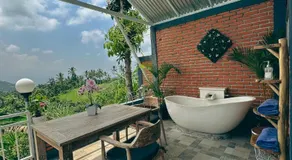 Moondock Luxury Camp - Image 2