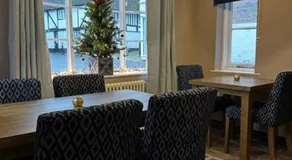 The Chequers Inn - Image 4