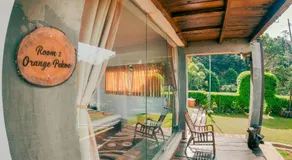 Hill Safari - Tea Estate Villa - Image 4
