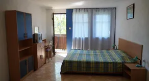 Guestrooms Ross - Image 2