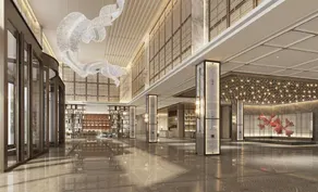 GARLAND  HOTEL - Image 3