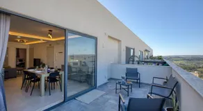 Town's End Views - By Solea Holiday Homes - Image 4