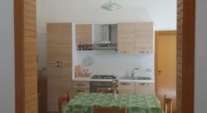 Casa di Angela - Image 3