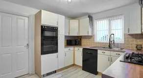 Cornish Haven -Spacious 4 Bed House by Launceston - Image 2