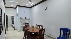 PD Shell Gate Home Stay - Image 2