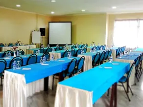Bumi Ciherang Hotel - Image 5