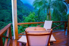 Villa Vanilla - Image 3