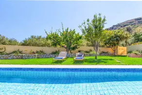 Villa Koule - Image 4