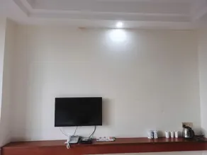 Xinma Hotel - Image 4