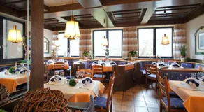 Hotel Böhmerwaldhof - Image 3