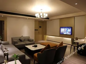 Jitai Hotel - Image 5