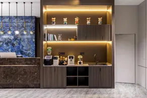 Siji Jiari Hotel - Image 4