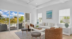 Luxury Villa with Pool, Beach & Pickleball Court at SeaGlass Cove - Image 3